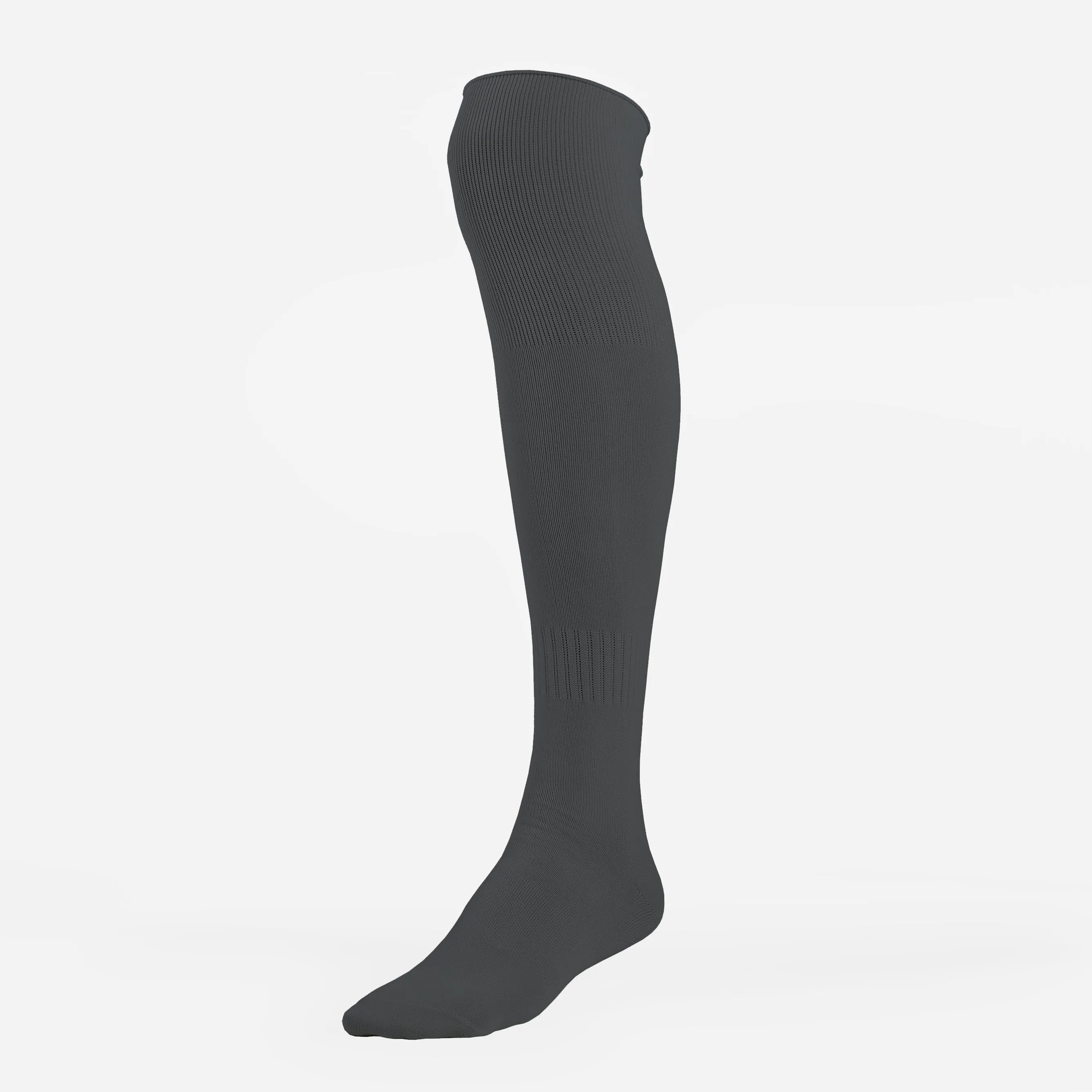 Soccer Knee-High Socks