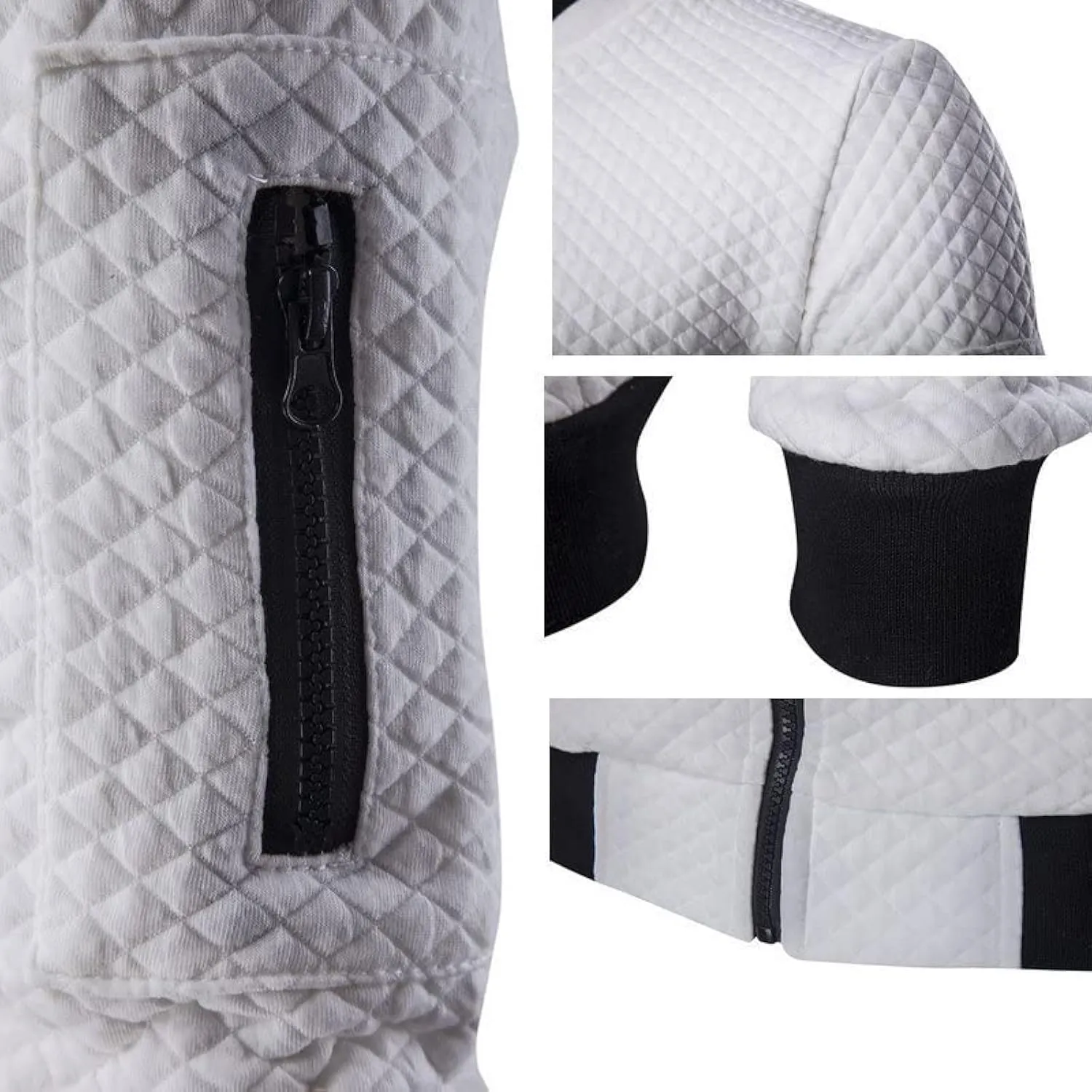 Sport Men Jacket X3690984