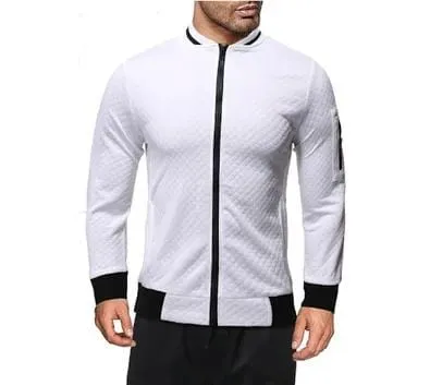 Sport Men Jacket X3690984