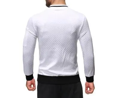 Sport Men Jacket X3690984