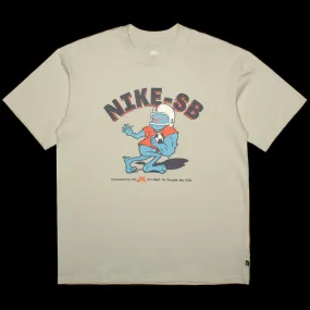 Sports Guy T-Shirt Sports Guy T-Shirt