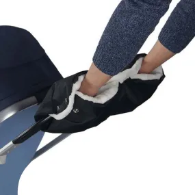 Stroller Warmer Gloves Pushchair Hand Muff Stroller Warmer Gloves Pushchair Hand Muff