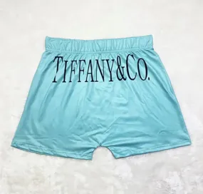 Summer New Hot-Selling Women's Shorts Beach Style Women's Sports Shorts S4667973 Summer New Hot-Selling Women's Shorts Beach Style Women's Sports Shorts S4667973
