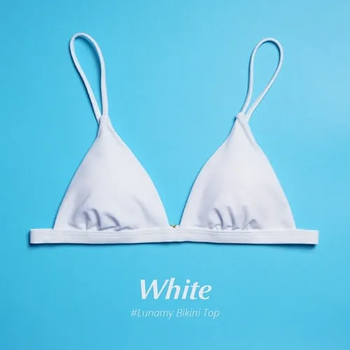 Swimsuit Thong Swimwear Women Bikini Bottoms And Top