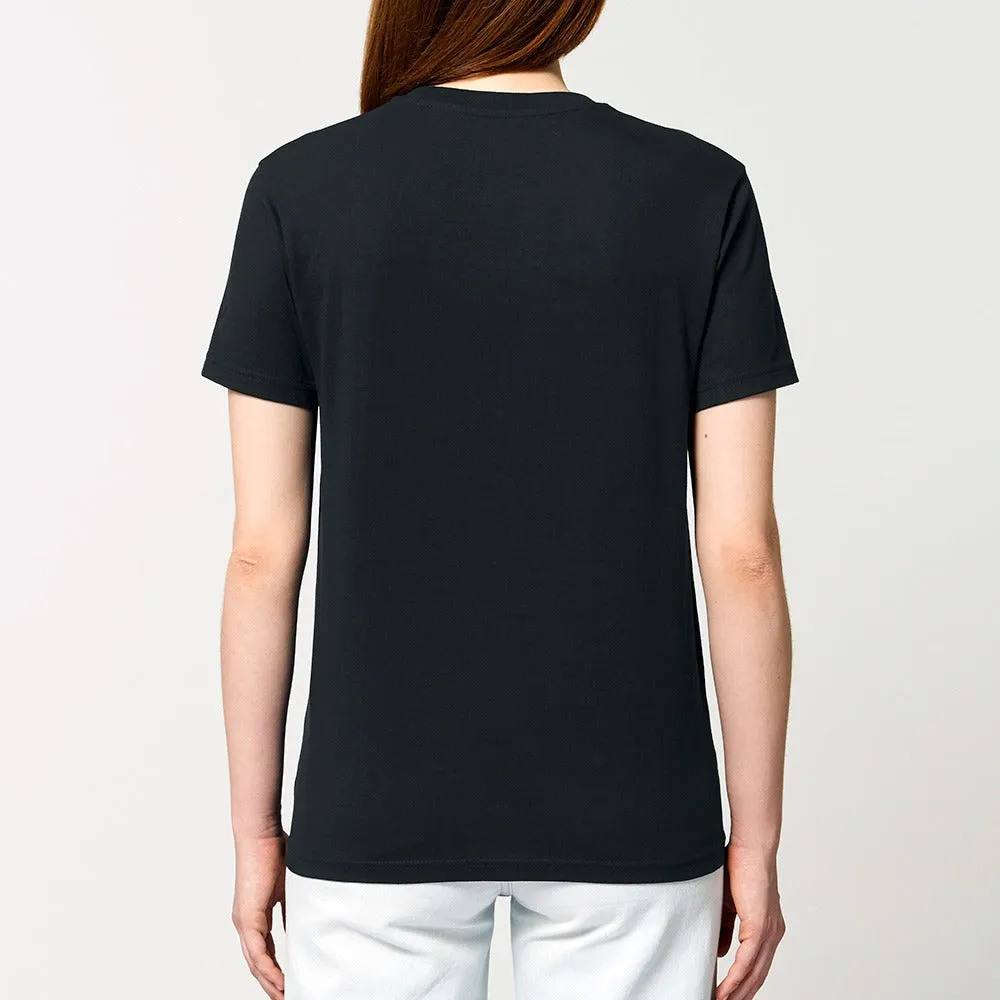 T - Shirt - Cat Love