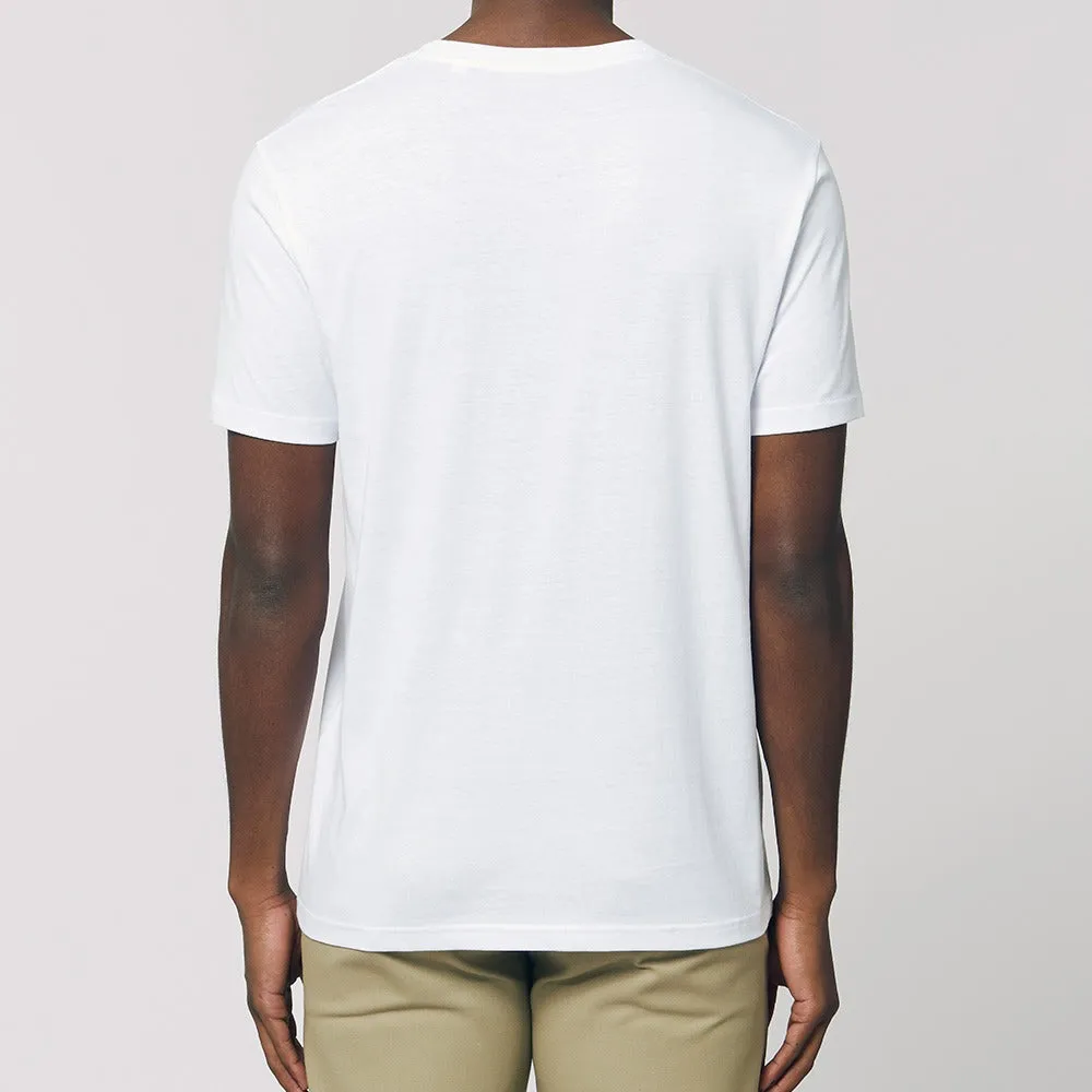 T - Shirt - Cat Love
