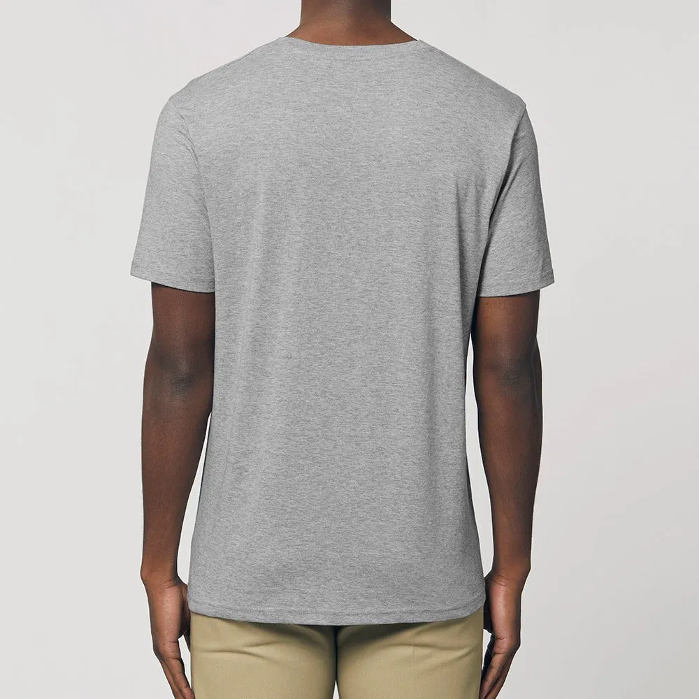 T - Shirt - Cat Love