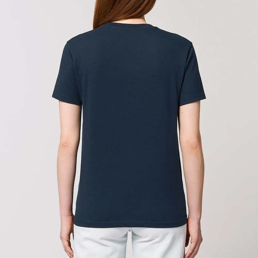 T - Shirt - Cat Love