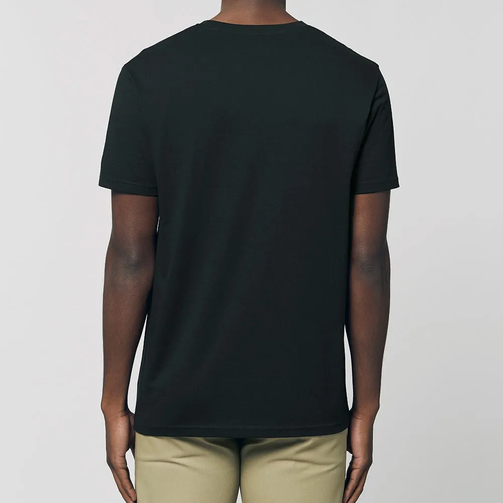 T - Shirt - Cat Love