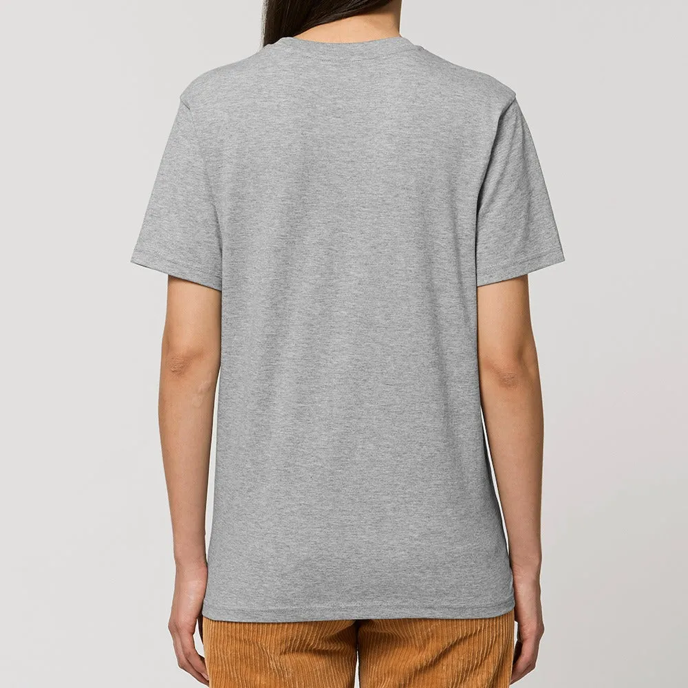 T - Shirt - Cat Love