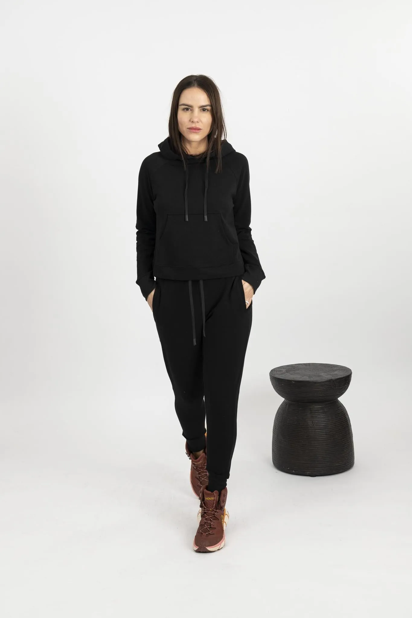 Tatum every day track suit