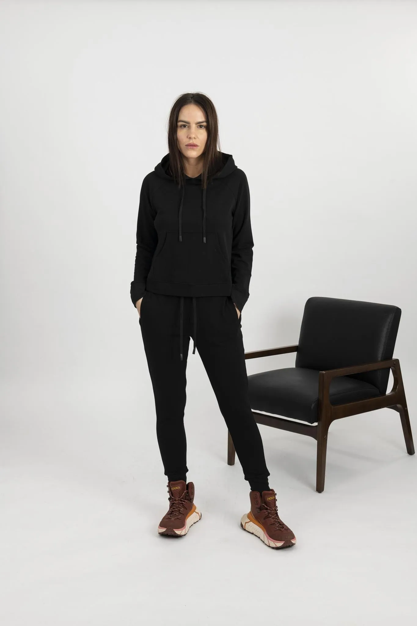 Tatum every day track suit