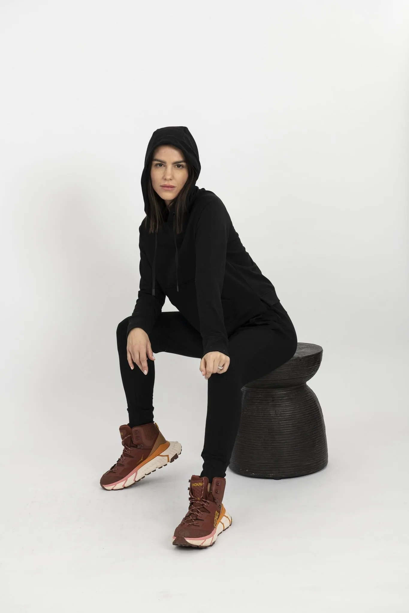 Tatum every day track suit