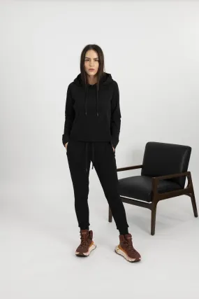 Tatum every day track suit