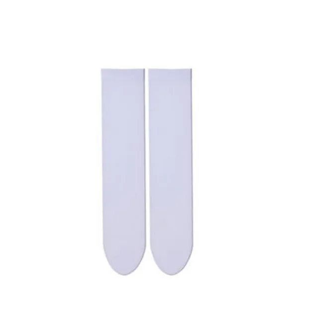 Thigh High Socks | Sexy High Thigh Stockings | Over Knee High Socks | 1Pair Women Thigh High Socks | Thigh High Over the Knee Cotton Socks