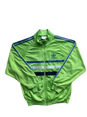 Vintage Adidas Sports Jacket (S)