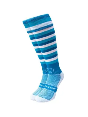 Wacky Socks Splashtastic