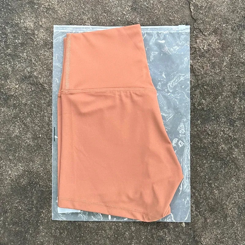 Women Sports Shorts