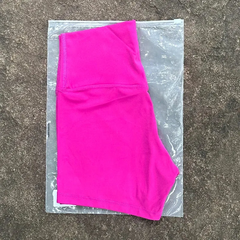Women Sports Shorts