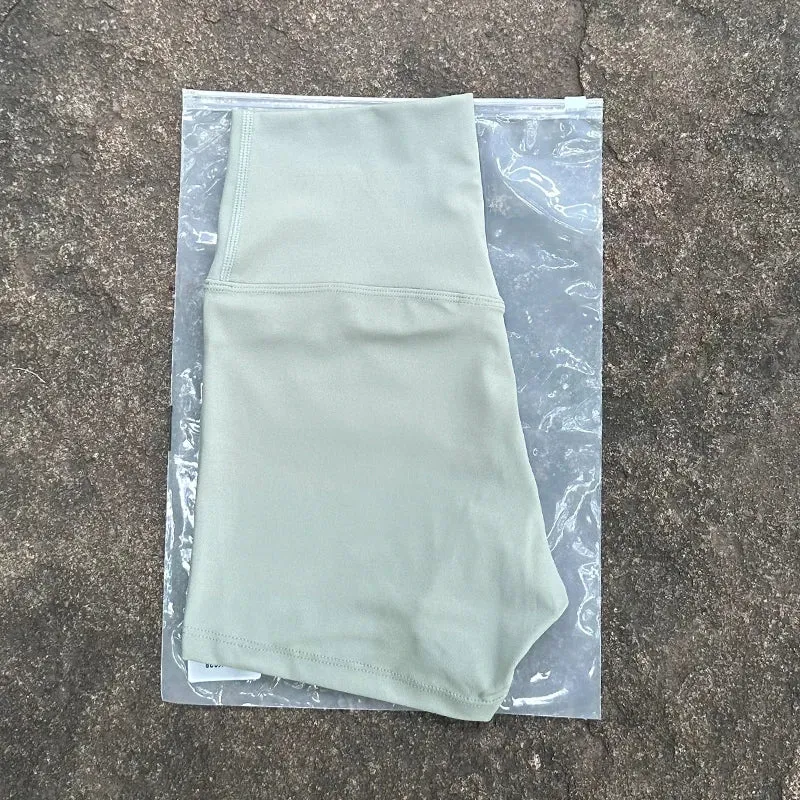 Women Sports Shorts