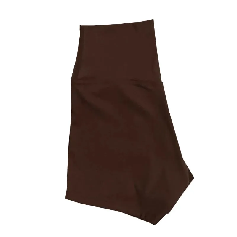 Women Sports Shorts