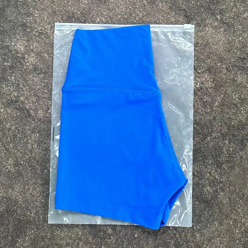 Women Sports Shorts