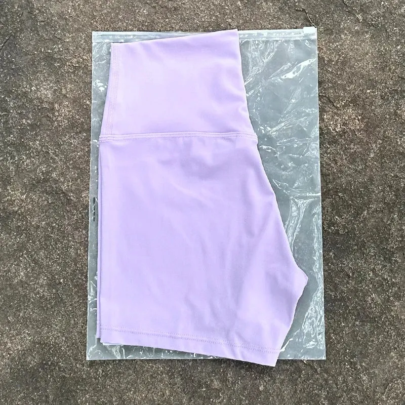 Women Sports Shorts