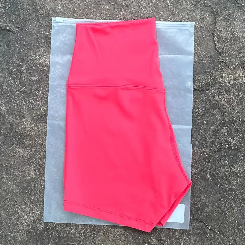 Women Sports Shorts