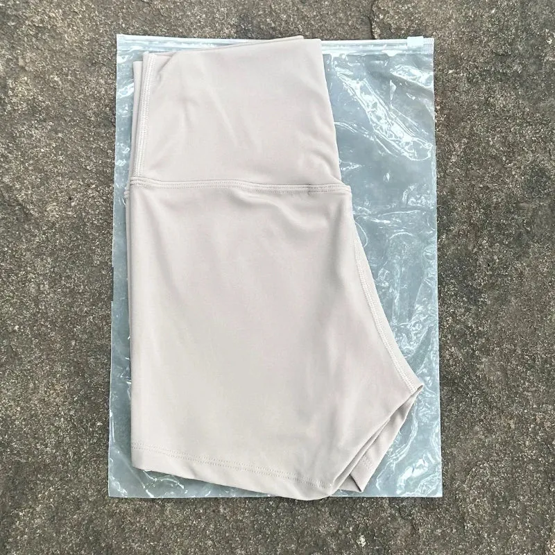 Women Sports Shorts
