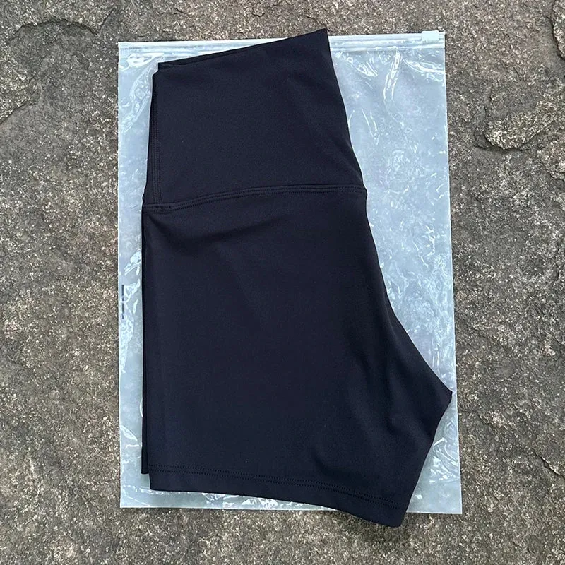 Women Sports Shorts
