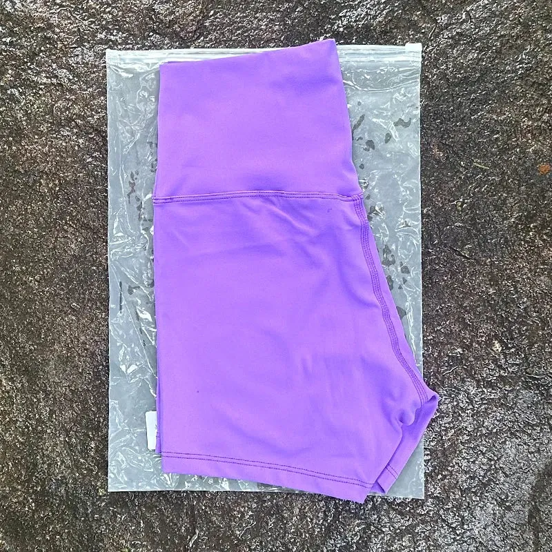 Women Sports Shorts