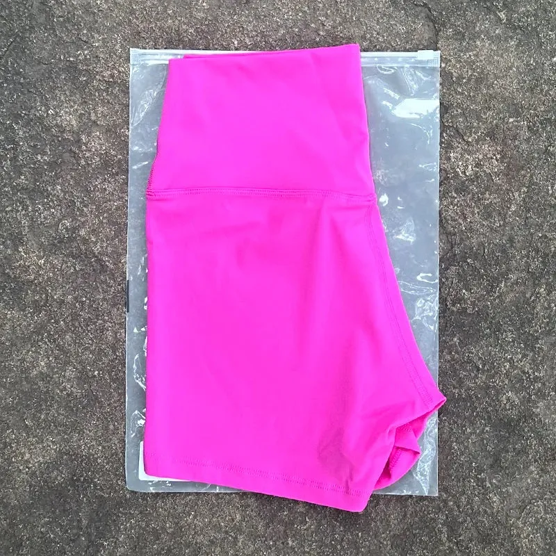 Women Sports Shorts