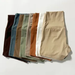 Women Sports Shorts Women Sports Shorts