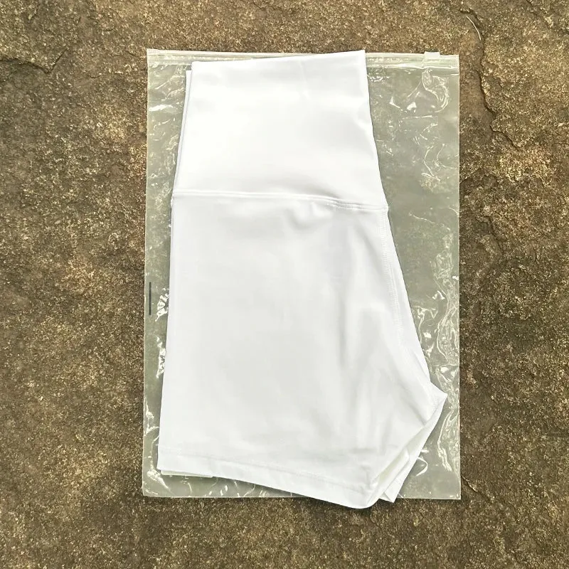 Women Sports Shorts