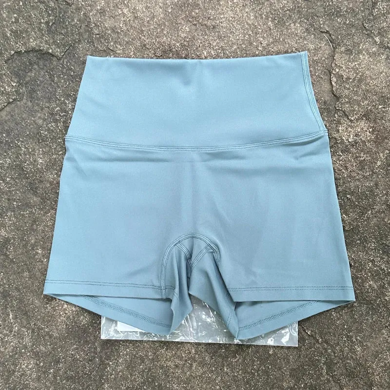 Women Sports Shorts