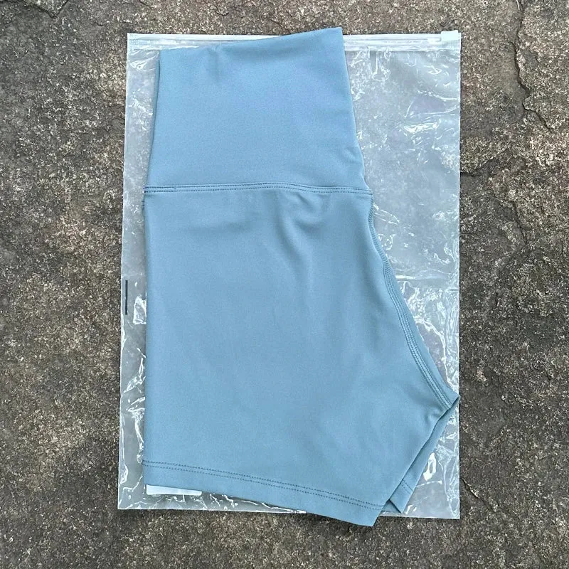 Women Sports Shorts