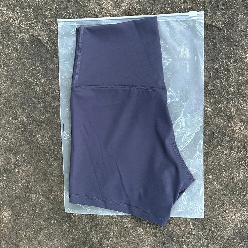 Women Sports Shorts