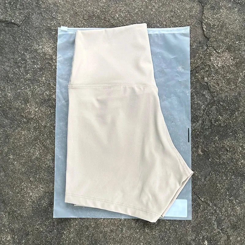 Women Sports Shorts