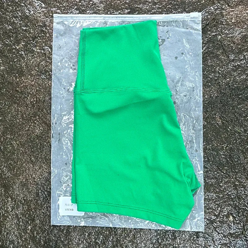 Women Sports Shorts
