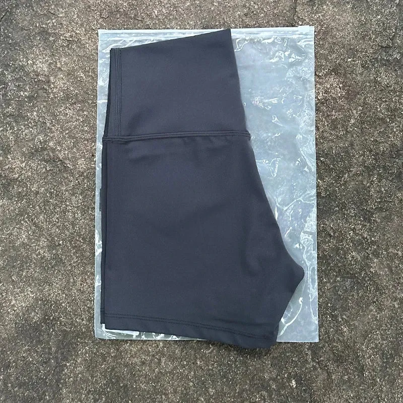 Women Sports Shorts