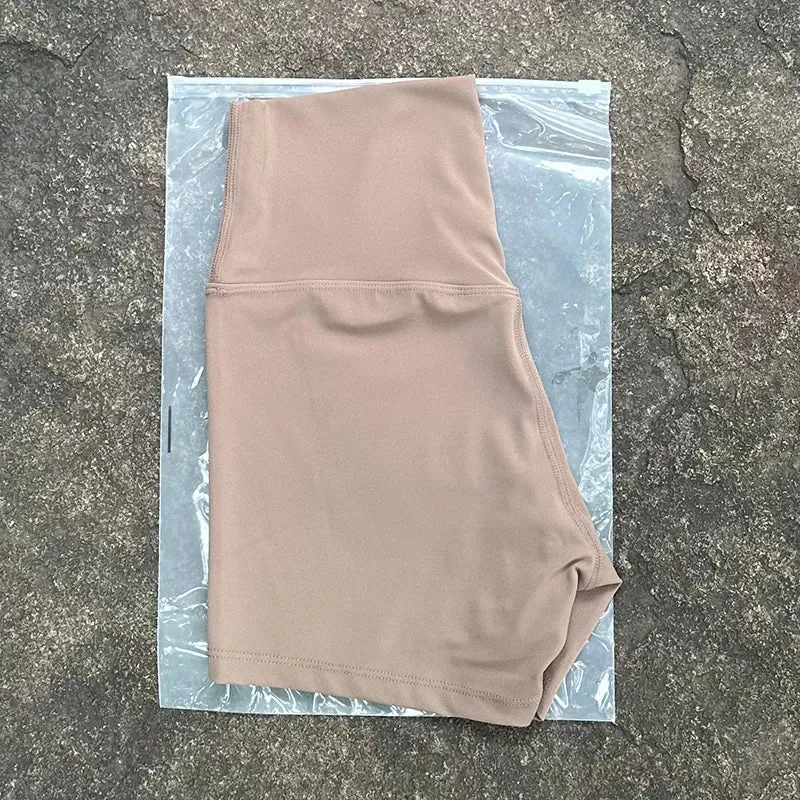 Women Sports Shorts