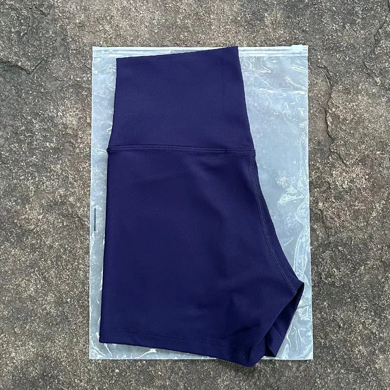 Women Sports Shorts