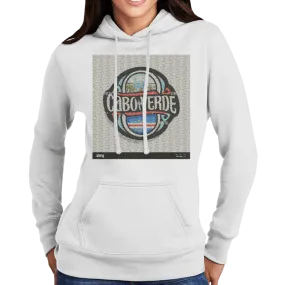 Women's Pullover Hoodie