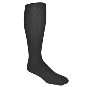 WRS Knee-High Rugby Sock