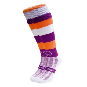 Yowser WackySocks
